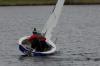 WOSC 2023_04_02 0038